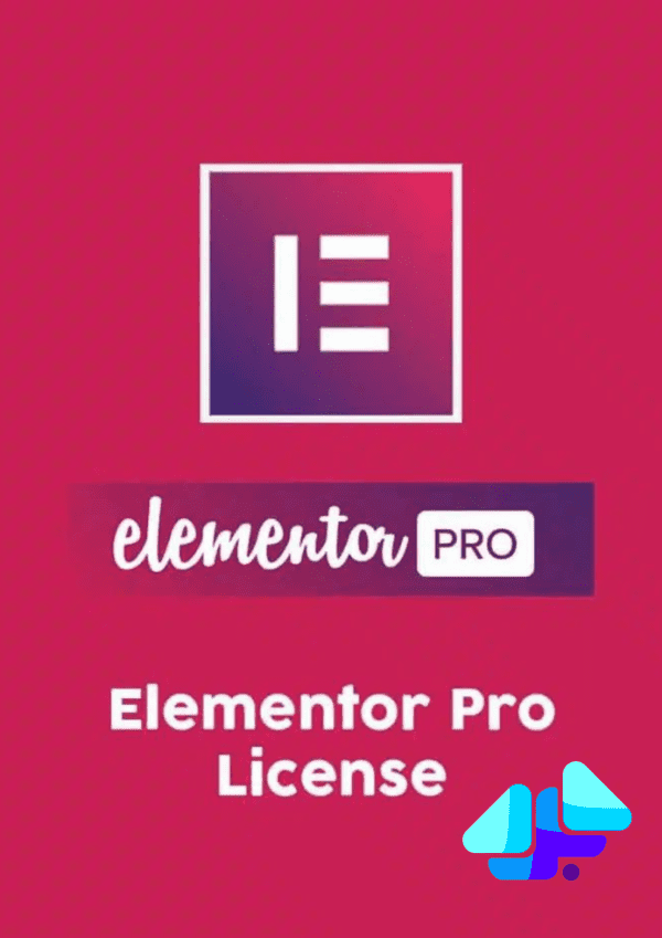 Elementor Pro Wordpress Eklenti Lisansı