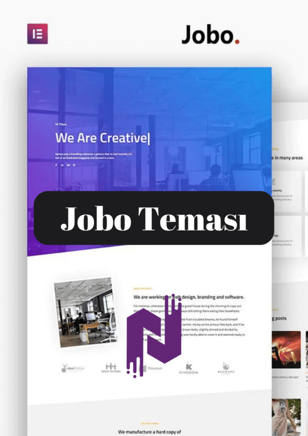 Jobo-Temasi