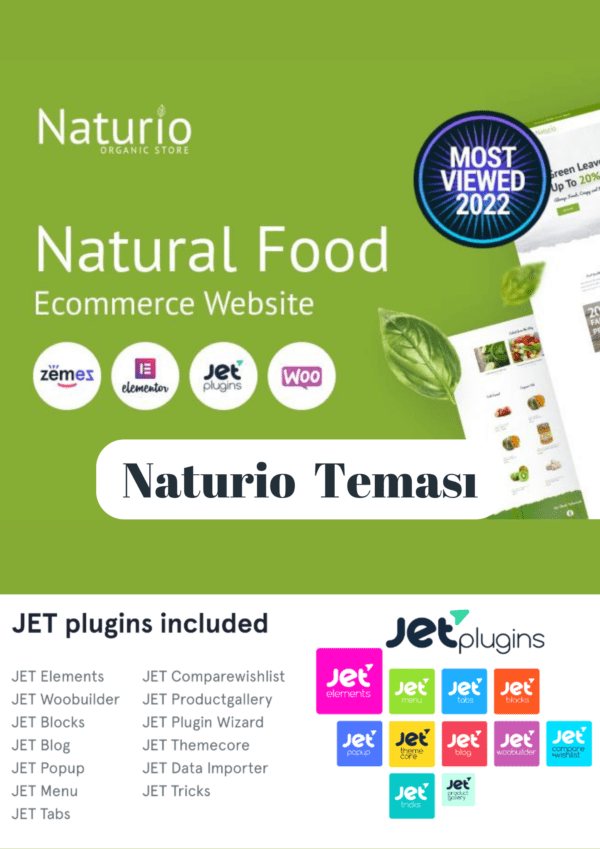 Naturio-Food-Temasi