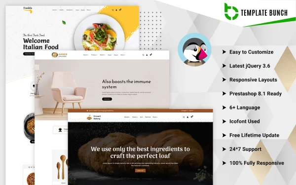amber-home-and-bakery-with-food-responsive-prestashop-theme-for-ecommerce_343471-2-original