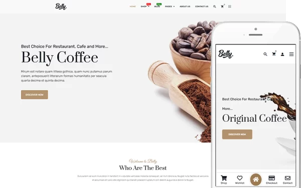 belly-theme-for-coffee-amp-drinks-store-woocommerce-theme_338090-original