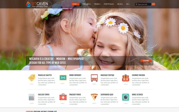 caven-multi-purpose-free-joomla-3-template_196287-original