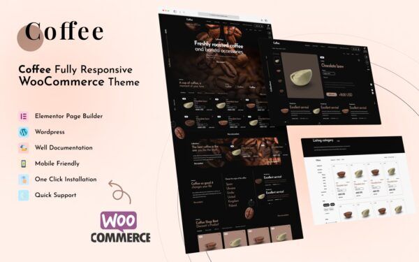 coffee-the-perfect-wordpress-theme-for-coffee-enthusiasts_337063-original