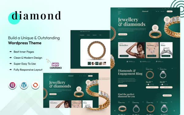 diamond-a-shining-asset-woocommerce-elementor-theme_337324-original