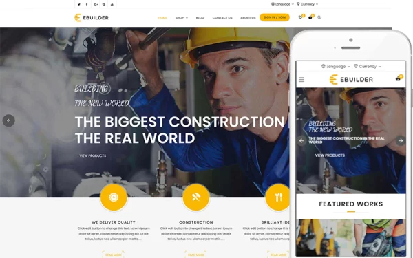 ebuilder-construction-and-builder-woocommerce-theme_331594-original