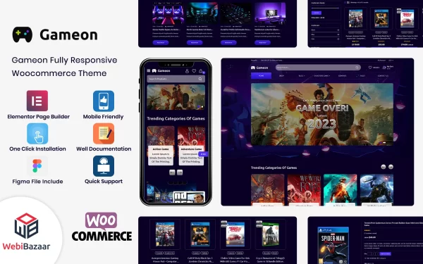 gameon-game-accessories-elementor-woocommerce-theme_341071-original