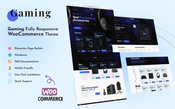 gaming-online-game-store-woocommerce-theme_336922-original