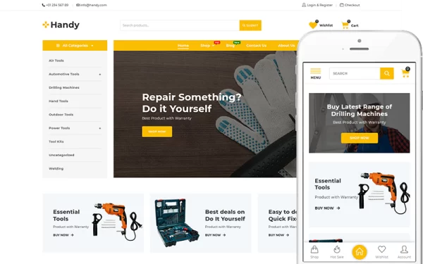 handy-theme-for-tools-amp-equipment-store-woocommerce-theme_335001-original