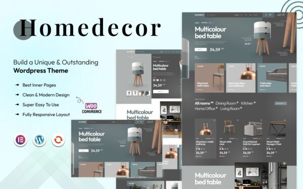 home-decor-minimal-furniture-home-decor-woocommerce-responsive-theme_338094-original