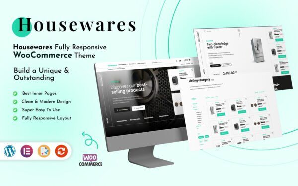 housewares-kitchen-and-crockery-woocommerce-elementor-theme_337329-original