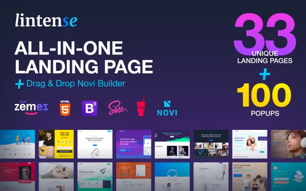 lintense-all-in-one-landing-page-template_84721-35-original