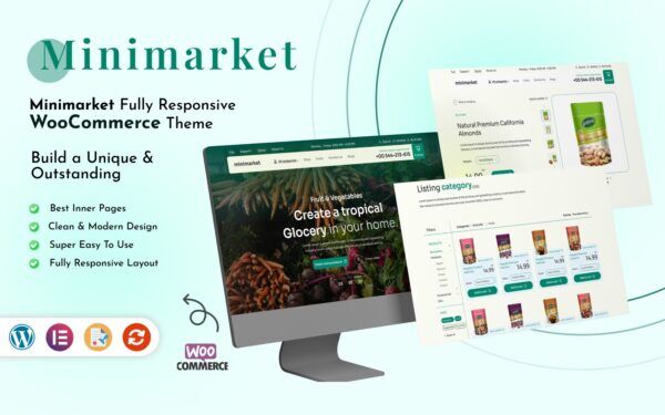 minimarket-online-food-store-woocommerce-theme_337892-original