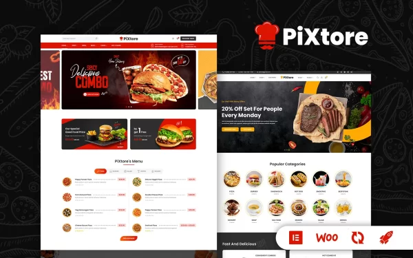 pixtore-pizza-and-restaurant-woocommerce-theme_349855-original