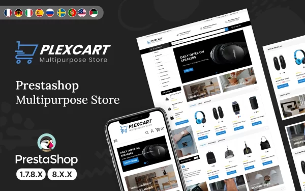 plexcart-electronics-mega-store-prestashop-theme_295440-4-original