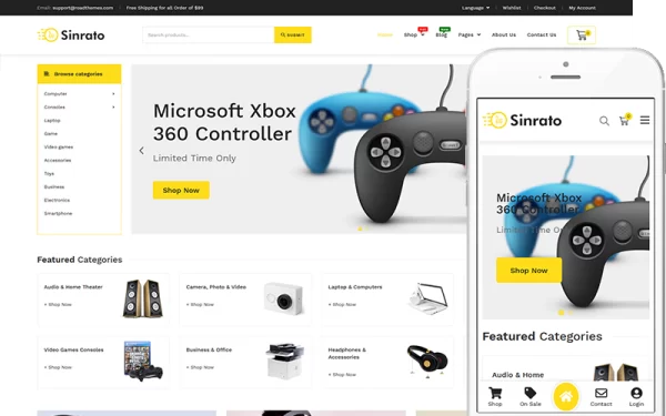 sinrato-digital-electronics-store-woocommerce-theme_337062-original