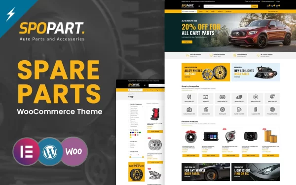 spopart-auto-parts-and-machine-tools-elementor-woocommerce-themes_352259-original