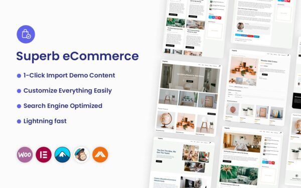 superb-ecommerce-free-home-decor-and-interior-design-wordpress-theme_268383-original