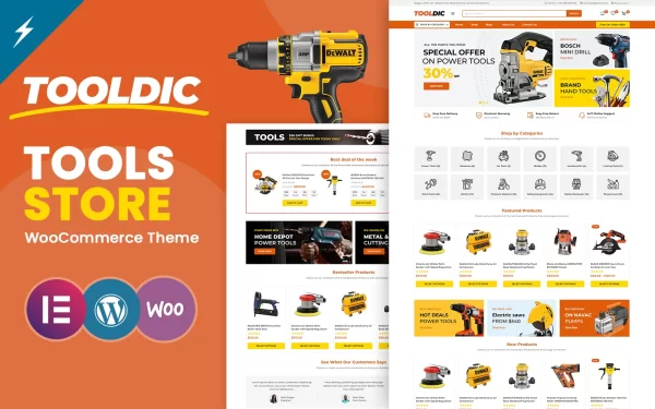 tooldic-power-equipment-tools-and-auto-parts-woocommerce-theme_349459-original