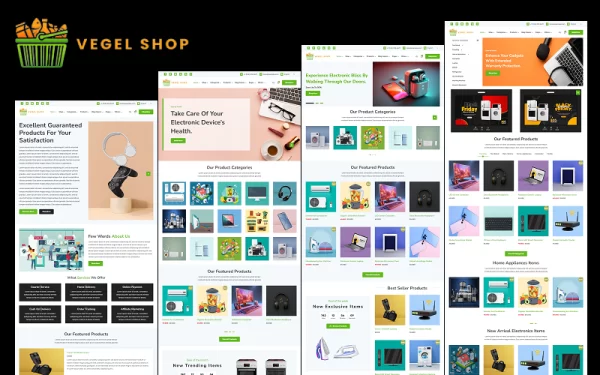 vegel-mobile-tv-ac-laptop-home-appliance-gadget-electronic-store-elementor-woocommerce-theme_372489-original