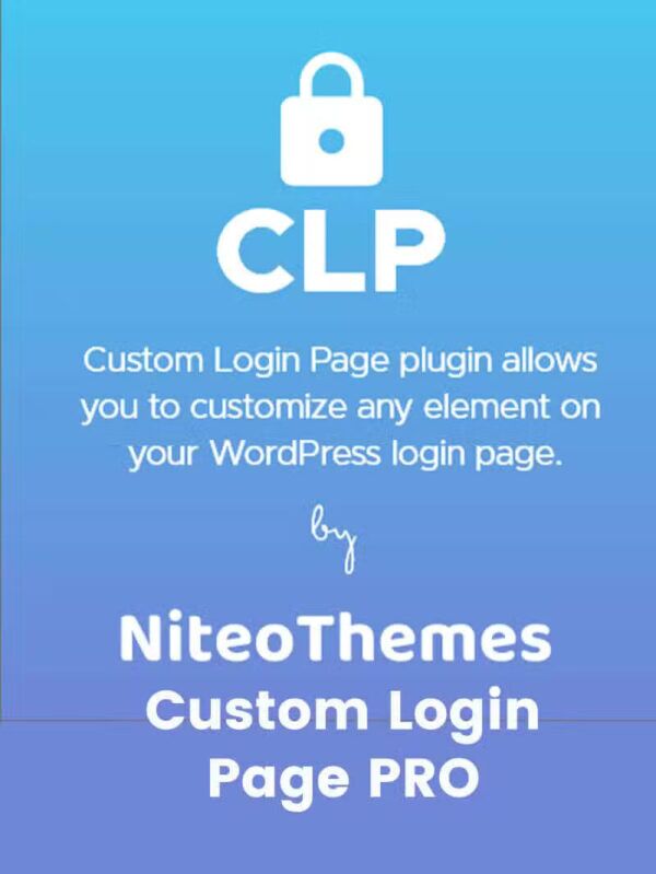 CLP Pro Lisansi